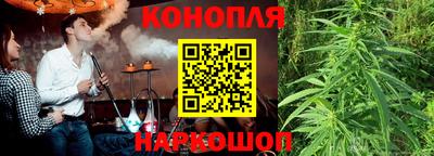 молекула духа Можга